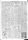 Belfast Telegraph Wednesday 22 March 1950 Page 7