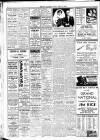 Belfast Telegraph Friday 24 March 1950 Page 4