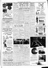 Belfast Telegraph Friday 24 March 1950 Page 5