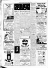 Belfast Telegraph Friday 24 March 1950 Page 6