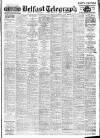 Belfast Telegraph Saturday 25 March 1950 Page 1