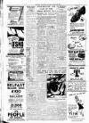 Belfast Telegraph Saturday 25 March 1950 Page 4