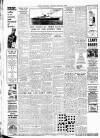 Belfast Telegraph Saturday 25 March 1950 Page 8