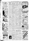 Belfast Telegraph Tuesday 28 March 1950 Page 4