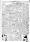 Belfast Telegraph Tuesday 28 March 1950 Page 7