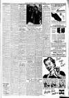 Belfast Telegraph Wednesday 29 March 1950 Page 3