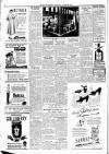 Belfast Telegraph Wednesday 29 March 1950 Page 4