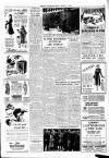Belfast Telegraph Friday 31 March 1950 Page 5