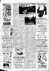 Belfast Telegraph Friday 31 March 1950 Page 6