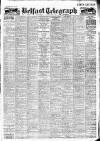 Belfast Telegraph Saturday 01 April 1950 Page 1