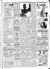 Belfast Telegraph Monday 03 April 1950 Page 3