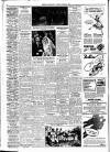 Belfast Telegraph Monday 03 April 1950 Page 4