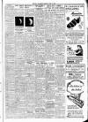 Belfast Telegraph Monday 03 April 1950 Page 5