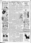 Belfast Telegraph Monday 03 April 1950 Page 6