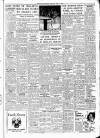 Belfast Telegraph Monday 03 April 1950 Page 7