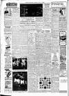 Belfast Telegraph Monday 03 April 1950 Page 8