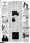 Belfast Telegraph Tuesday 04 April 1950 Page 4