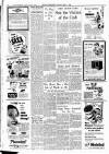 Belfast Telegraph Tuesday 04 April 1950 Page 6