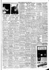 Belfast Telegraph Tuesday 04 April 1950 Page 7