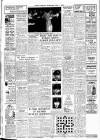Belfast Telegraph Wednesday 05 April 1950 Page 8