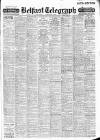 Belfast Telegraph Saturday 15 April 1950 Page 1