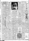 Belfast Telegraph Saturday 15 April 1950 Page 6