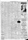 Belfast Telegraph Monday 17 April 1950 Page 3