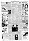 Belfast Telegraph Monday 17 April 1950 Page 4