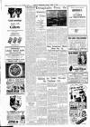 Belfast Telegraph Monday 17 April 1950 Page 6