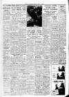 Belfast Telegraph Monday 17 April 1950 Page 7