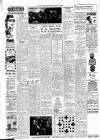 Belfast Telegraph Monday 17 April 1950 Page 8