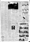 Belfast Telegraph Tuesday 18 April 1950 Page 3
