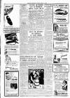 Belfast Telegraph Tuesday 18 April 1950 Page 4