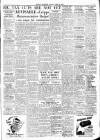 Belfast Telegraph Tuesday 18 April 1950 Page 7