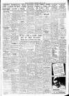 Belfast Telegraph Wednesday 19 April 1950 Page 7