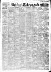 Belfast Telegraph Thursday 20 April 1950 Page 1