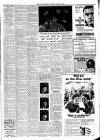 Belfast Telegraph Thursday 20 April 1950 Page 3