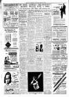 Belfast Telegraph Thursday 20 April 1950 Page 4