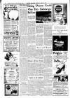 Belfast Telegraph Thursday 20 April 1950 Page 6