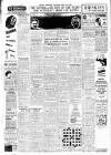 Belfast Telegraph Thursday 20 April 1950 Page 8