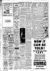 Belfast Telegraph Friday 21 April 1950 Page 4