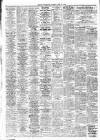 Belfast Telegraph Saturday 22 April 1950 Page 2