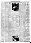 Belfast Telegraph Saturday 22 April 1950 Page 3