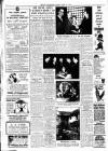Belfast Telegraph Saturday 22 April 1950 Page 4