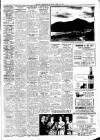 Belfast Telegraph Saturday 22 April 1950 Page 5