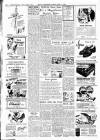 Belfast Telegraph Saturday 22 April 1950 Page 6