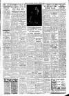 Belfast Telegraph Saturday 22 April 1950 Page 7