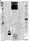 Belfast Telegraph Saturday 22 April 1950 Page 8