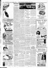 Belfast Telegraph Wednesday 26 April 1950 Page 6