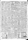 Belfast Telegraph Wednesday 26 April 1950 Page 7